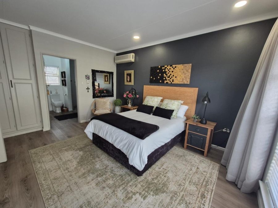 2 Bedroom Property for Sale in Kiepersol Free State